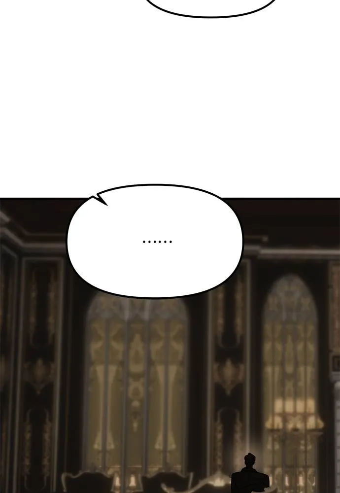 Undercover Chaebol ตอนที่ 93 รูปที่ 155