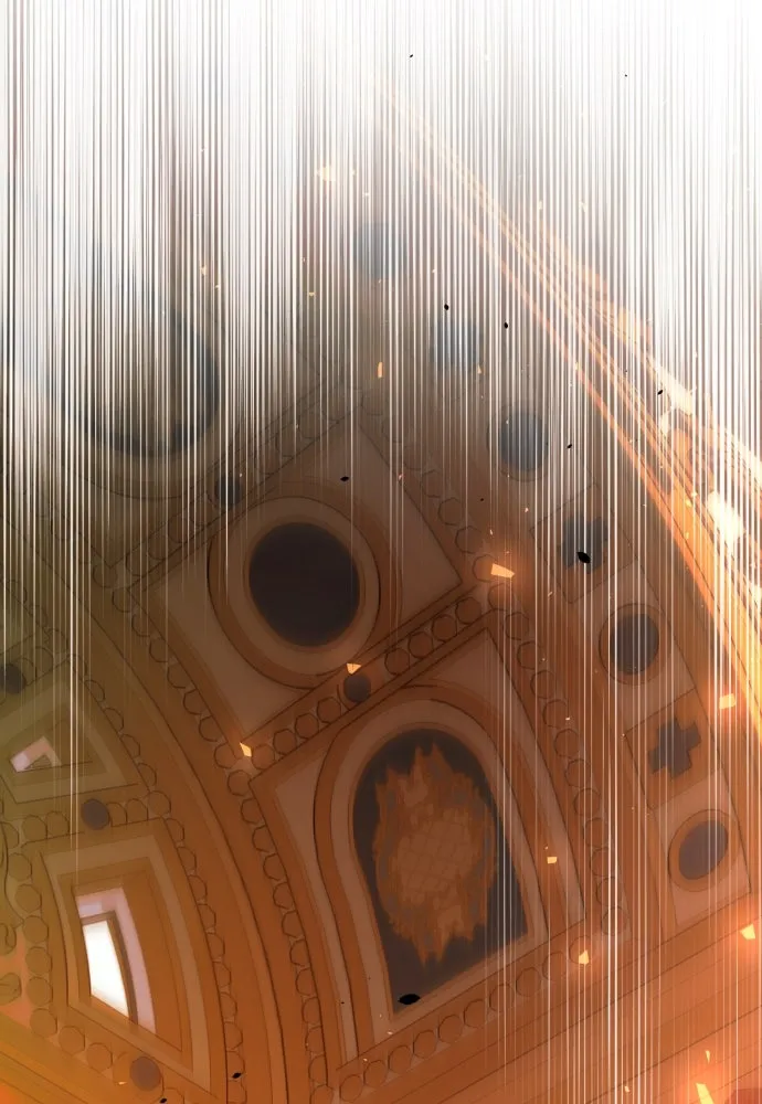 เลดี้มินต์ ตอนที่ 99 รูปที่ 125