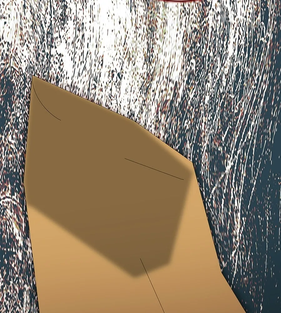 สัญญารักฉบับสุดท้าย ตอนที่ 25 รูปที่ 145