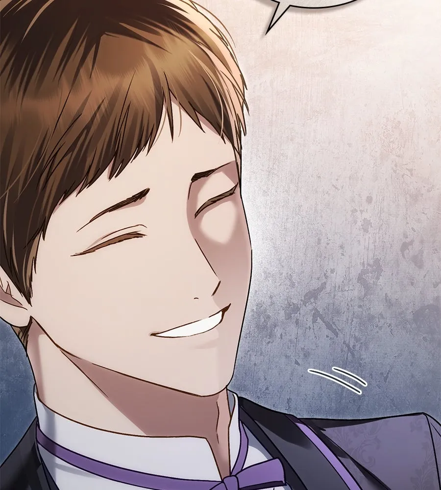 เล่ห์รักชนชั้นสูง ตอนที่ 34 รูปที่ 56