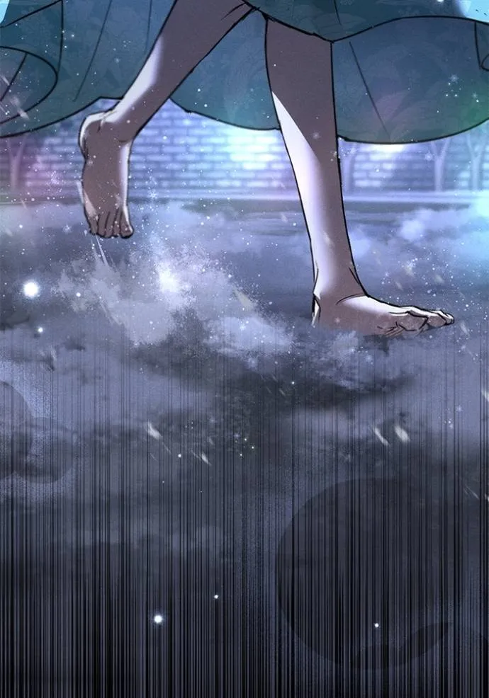 ยามหมาป่าทมิฬเรียกหา ตอนที่ 11 รูปที่ 67