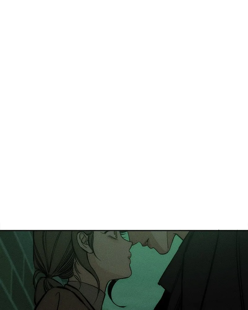 บุปผารุ่มราคะ ตอนที่ 22 รูปที่ 94