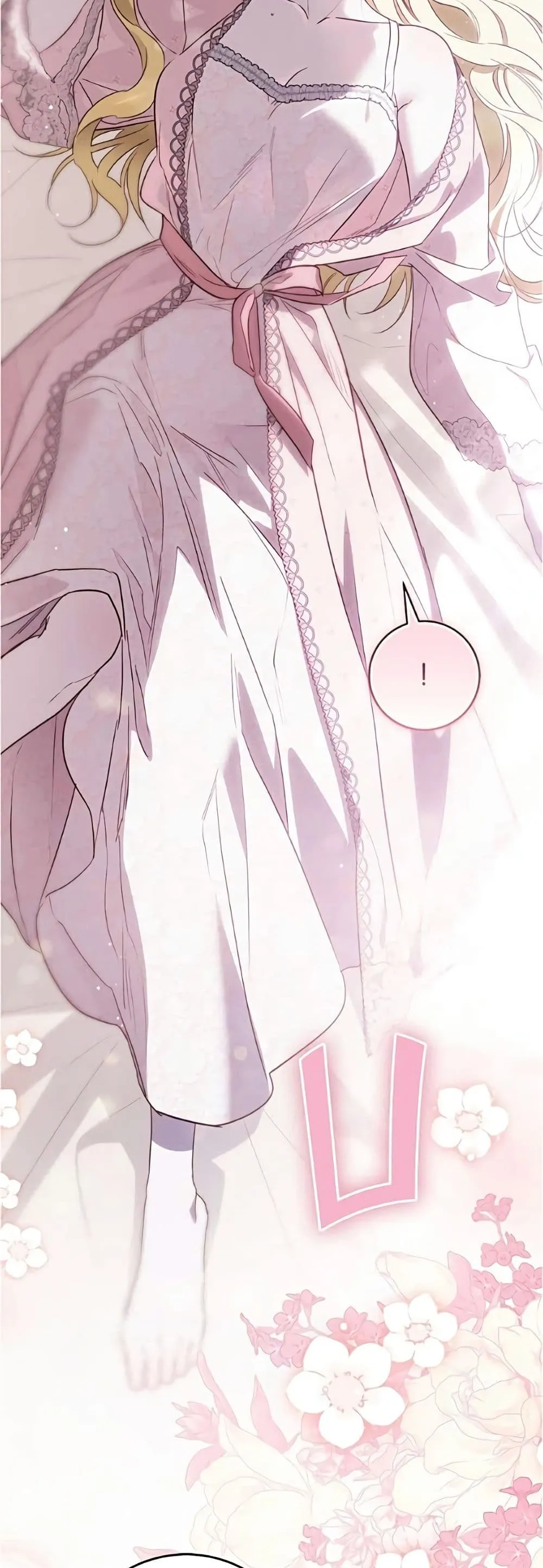 Manga-lc-com อ่านมังงะ อ่านการ์ตูน ออนไลน์ ฟรี Born to Be the Grand Duchess – แกรนด์ดัชเชสล็อกมง ตอนที่ 1 2 3 4 5 6 7 8 9 10 11 12 13 14 ฟรี ไม่มีโฆษณา Manga-lc - อ่าน มังงะ อ่าน การ์ตูน ออนไลน์ อ่านมังงะ ฟรี