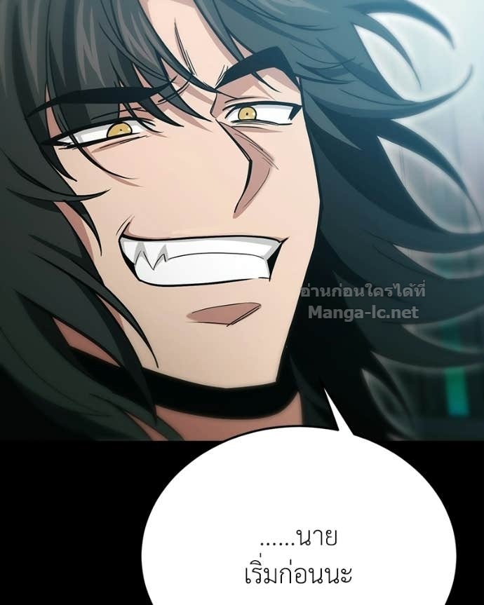 Doujin-Lc- อ่าน โดจิน มังฮวา เกาหลี ญี่ปุ่น จีน แปลไทย ฮีลเลอร์กำมะลอ ตอนที่ 1 2 3 4 5 6 7 8 9 10 11 12 13 14 ฟรี ไม่มีโฆษณา อ่าน โดจิน Manhwa เกาหลี ญี่ปุ่น จีน เรามีครบ คัดมาให้เน้นๆ โดจิน 18+ รับประกันความฟินโดย Doujin Lc