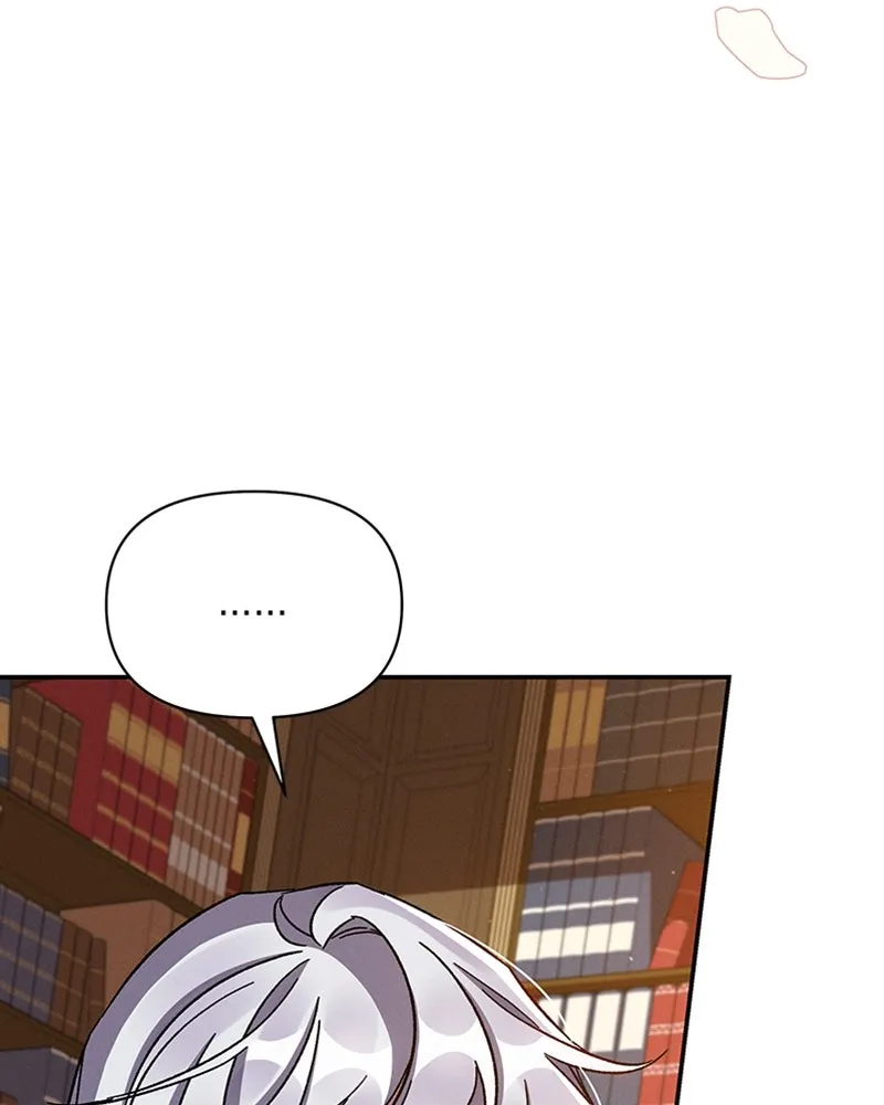 โอ้ ศัตรูที่รัก ตอนที่ 38 รูปที่ 149