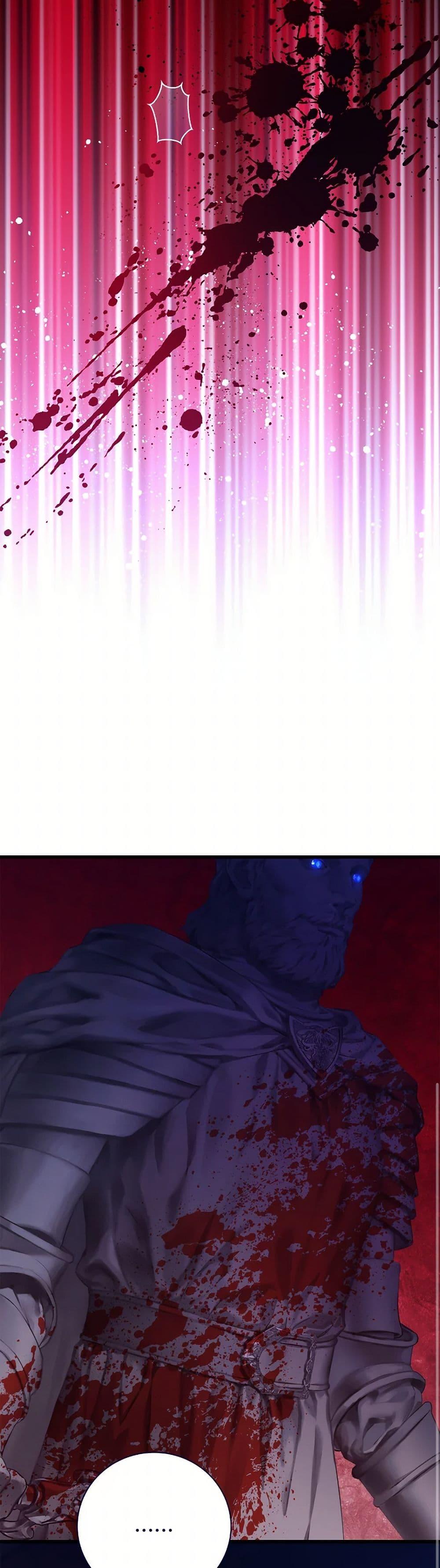 Manga-lc-com อ่านมังงะ อ่านการ์ตูน ออนไลน์ ฟรี Beatrice ตอนที่ 1 2 3 4 5 6 7 8 9 10 11 12 13 14 ฟรี ไม่มีโฆษณา Manga-lc - อ่าน มังงะ อ่าน การ์ตูน ออนไลน์ อ่านมังงะ ฟรี