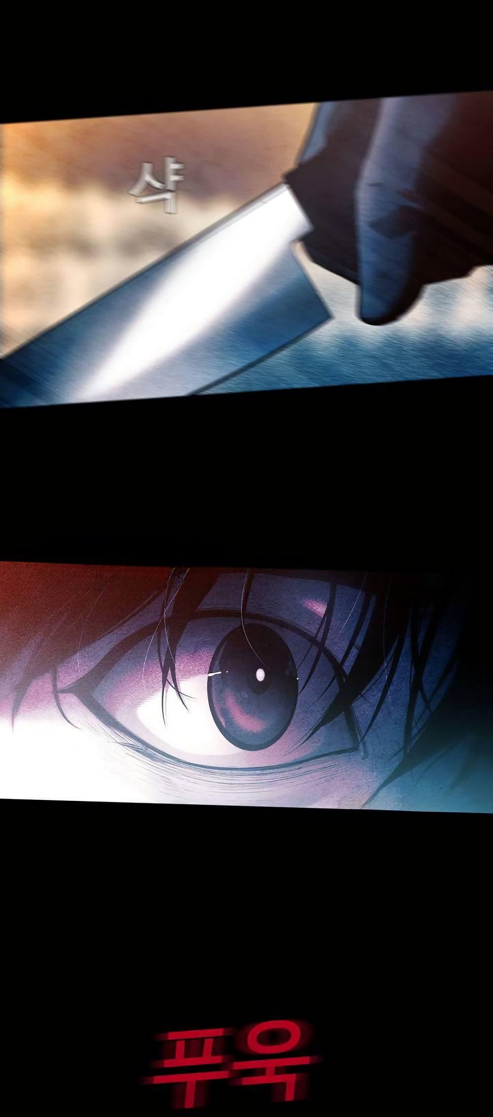 Manga-lc-com อ่านมังงะ อ่านการ์ตูน ออนไลน์ ฟรี Movies Are Real ตอนที่ 1 2 3 4 5 6 7 8 9 10 11 12 13 14 ฟรี ไม่มีโฆษณา Manga-lc - อ่าน มังงะ อ่าน การ์ตูน ออนไลน์ อ่านมังงะ ฟรี