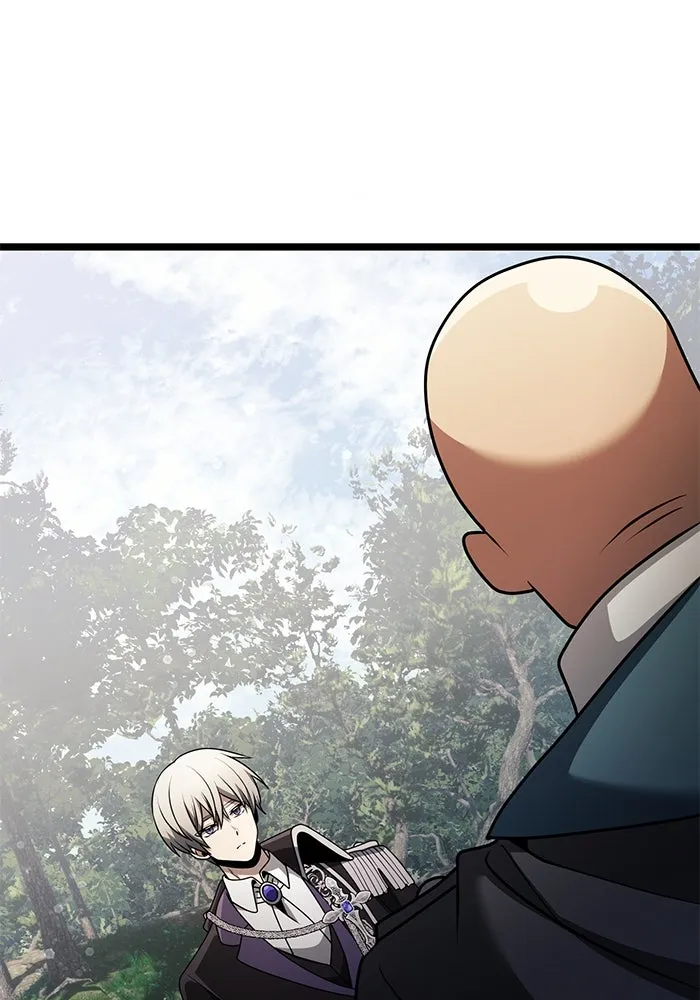 อัศวินดำล่าท้าเวลา ตอนที่ 38 รูปที่ 31