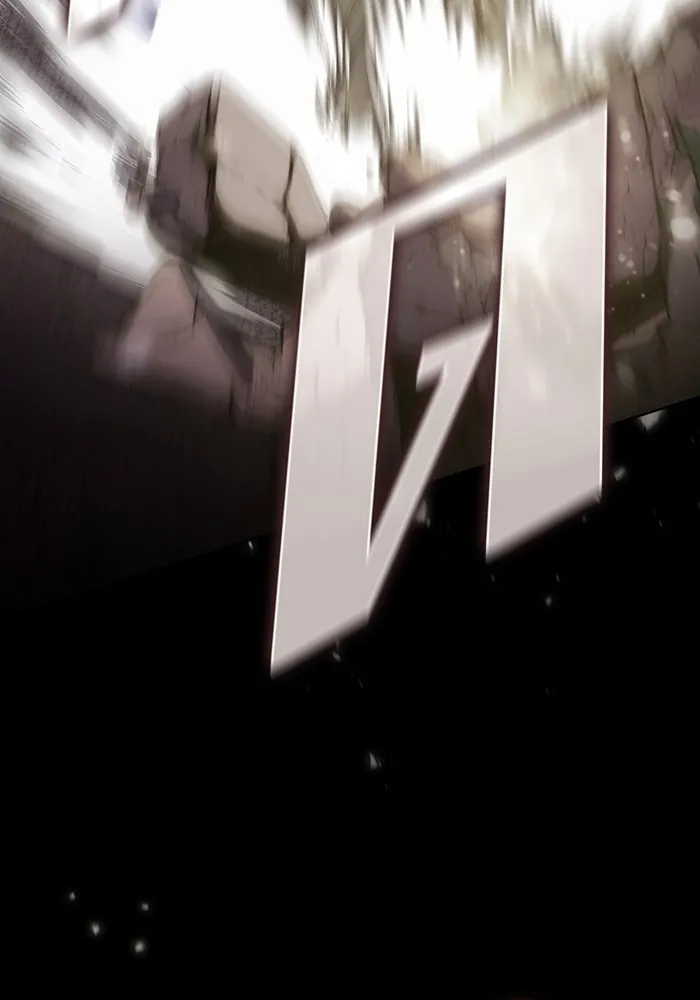 ผู้เล่นขั้นเทพแห่งหอคอยฝึกสอน ตอนที่ 216 รูปที่ 26