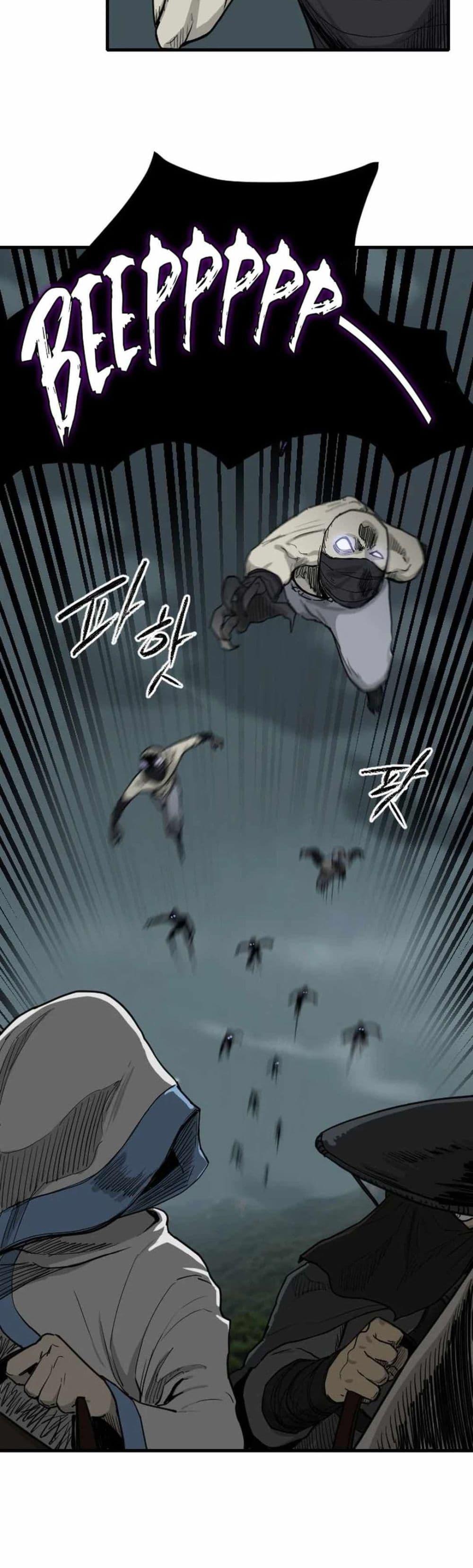 Manga-lc-com อ่านมังงะ อ่านการ์ตูน ออนไลน์ ฟรี The Demonic Warrior ตอนที่ 1 2 3 4 5 6 7 8 9 10 11 12 13 14 ฟรี ไม่มีโฆษณา Manga-lc - อ่าน มังงะ อ่าน การ์ตูน ออนไลน์ อ่านมังงะ ฟรี