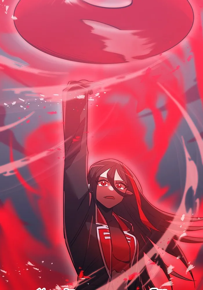 เพลเยอร์เลือดเทวะ ตอนที่ 17 คืบคลาน รูปที่ 97