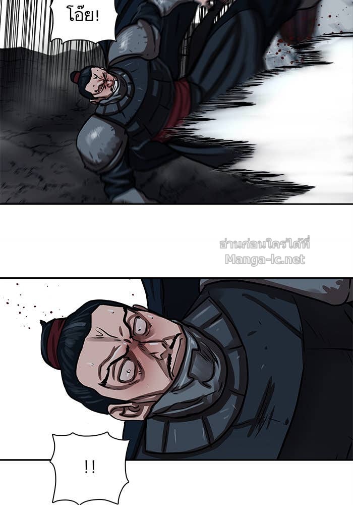 Doujin-Lc- อ่าน โดจิน มังฮวา เกาหลี ญี่ปุ่น จีน แปลไทย องครักษ์แห่งอัครสกุลจาง ตอนที่ 1 2 3 4 5 6 7 8 9 10 11 12 13 14 ฟรี ไม่มีโฆษณา อ่าน โดจิน Manhwa เกาหลี ญี่ปุ่น จีน เรามีครบ คัดมาให้เน้นๆ โดจิน 18+ รับประกันความฟินโดย Doujin Lc