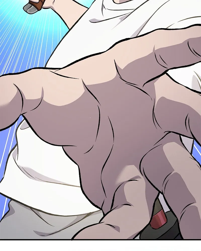 ปลูกผักพิชิตหอคอย ตอนที่ 75 รูปที่ 13