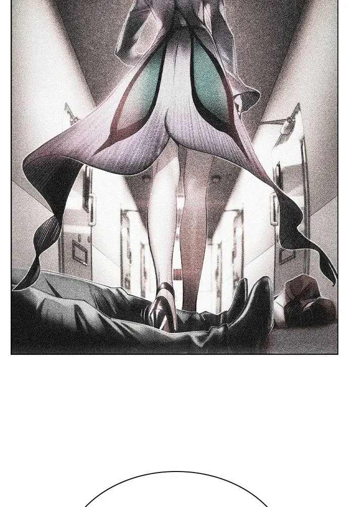 Jungle Juice ตอนที่ 123 รูปที่ 115