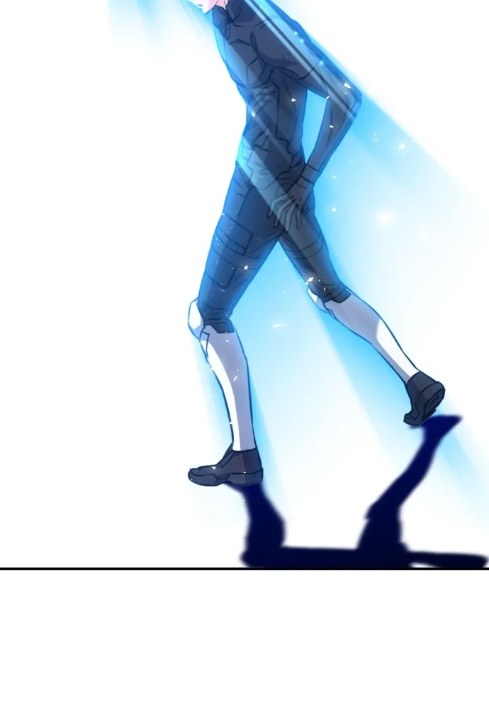 ดรูอิดแห่งสถานีโซล ตอนที่ 188 รูปที่ 61