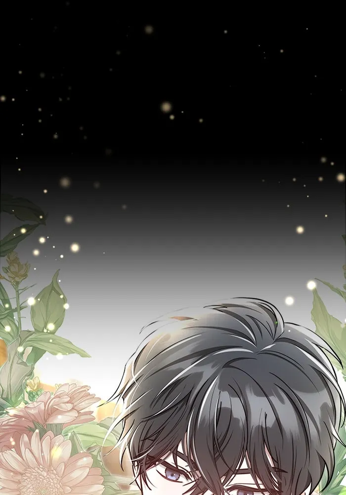 ละลายรักให้ล้นใจ ตอนที่ 7 รูปที่ 5