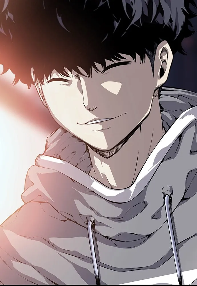 King Game ตอนที่ 12 ถ้าโดนตัดหน้าละก็... รู้ใช่ไหม รูปที่ 133