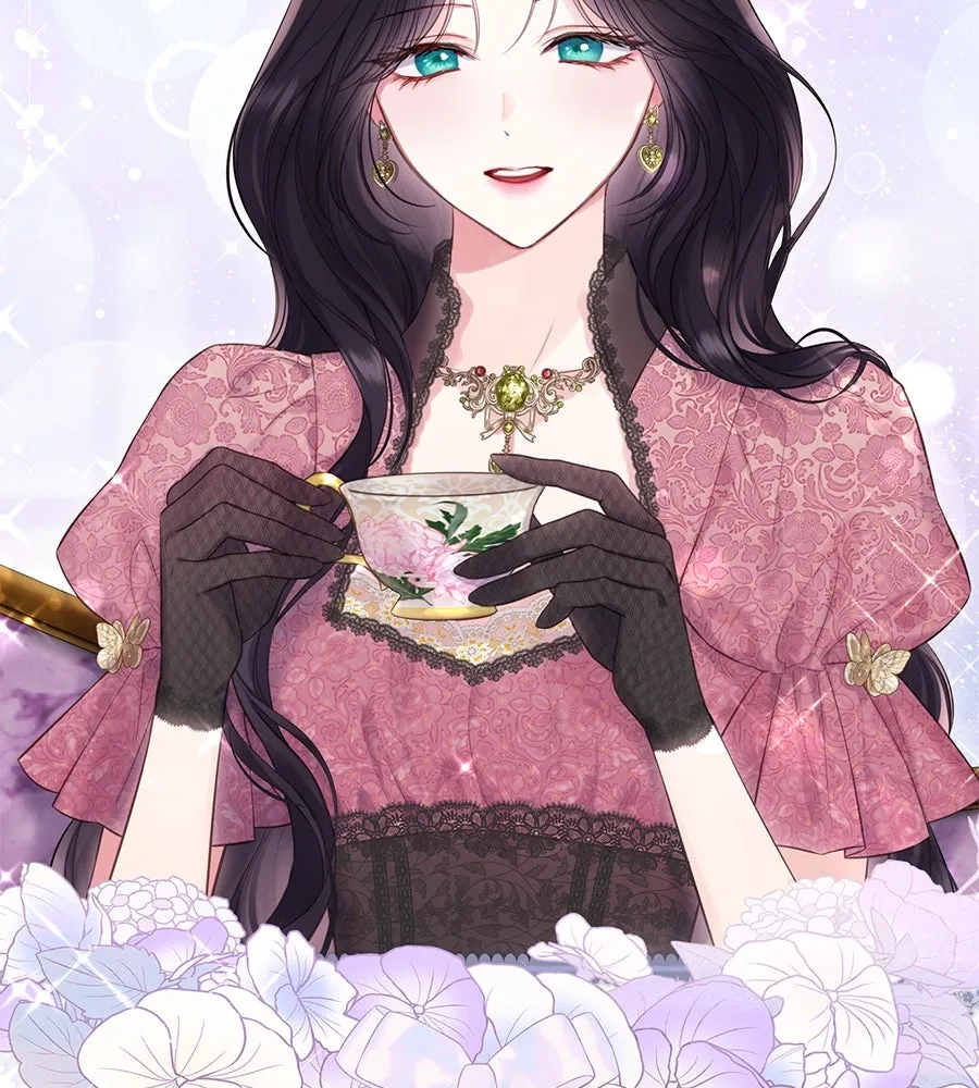 บาสเตียน ตอนที่ 52 รูปที่ 98