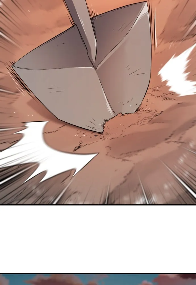 ยอดสถาปนิกผู้พิทักษ์อาณาจักร ตอนที่ 188 รูปที่ 56