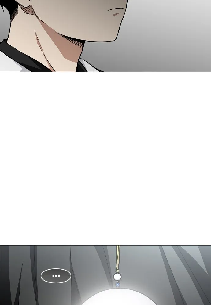 JAKDU ตอนที่ 54 รูปที่ 115