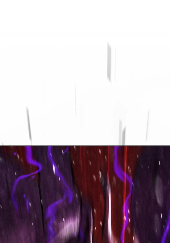 +99 ท่อนไม้พร้อมบวก ตอนที่ 12 รูปที่ 283