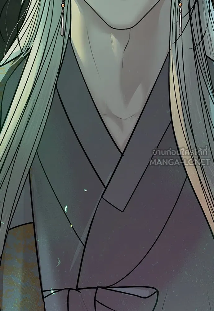 ความลับของสาวร่างทรง ตอนที่ 34 รูปที่ 147
