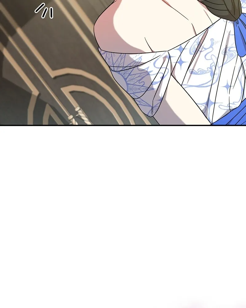 ภารกิจไล่ตามลุค บีเชล ตอนที่ 5 รูปที่ 77