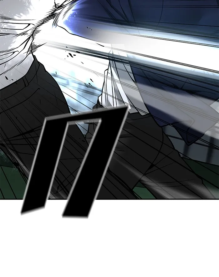 เลวฟาดเลว ตอนที่ 102 รูปที่ 221