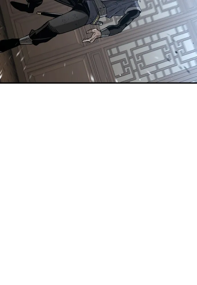 เส้นทางสู่เทพมาร ตอนที่ 23 รูปที่ 43