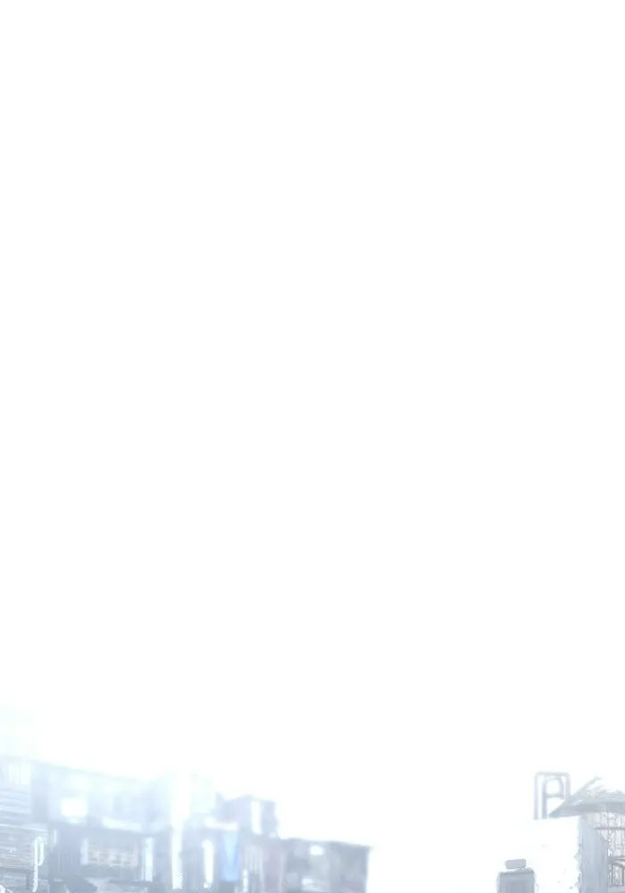 FOG LAND ตอนที่ 30 รูปที่ 73