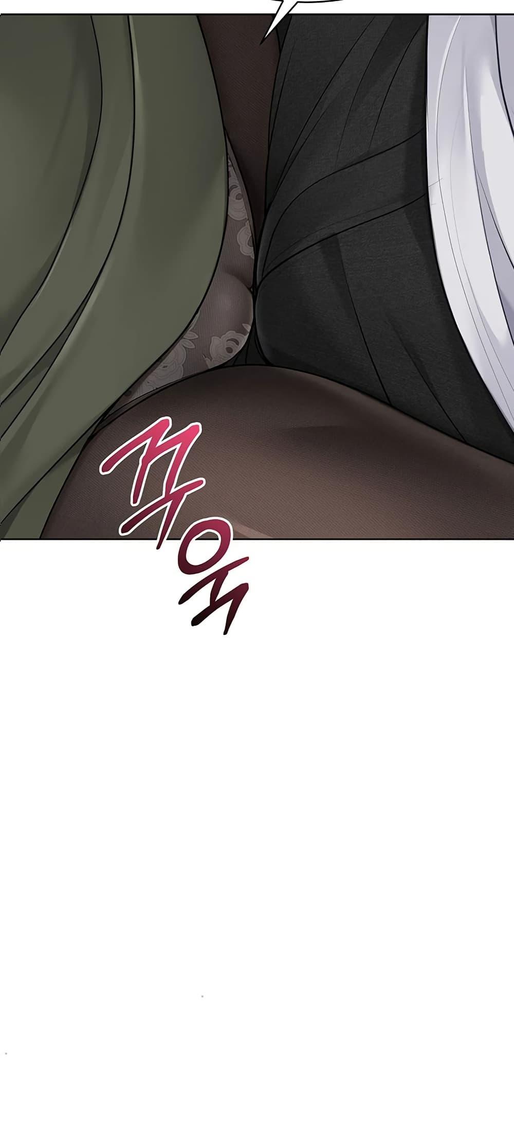 Doujin-Lc- อ่าน โดจิน มังฮวา เกาหลี ญี่ปุ่น จีน แปลไทย Set Up ตอนที่ 1 2 3 4 5 6 7 8 9 10 11 12 13 14 ฟรี ไม่มีโฆษณา อ่าน โดจิน Manhwa เกาหลี ญี่ปุ่น จีน เรามีครบ คัดมาให้เน้นๆ โดจิน 18+ รับประกันความฟินโดย  Doujin Lc