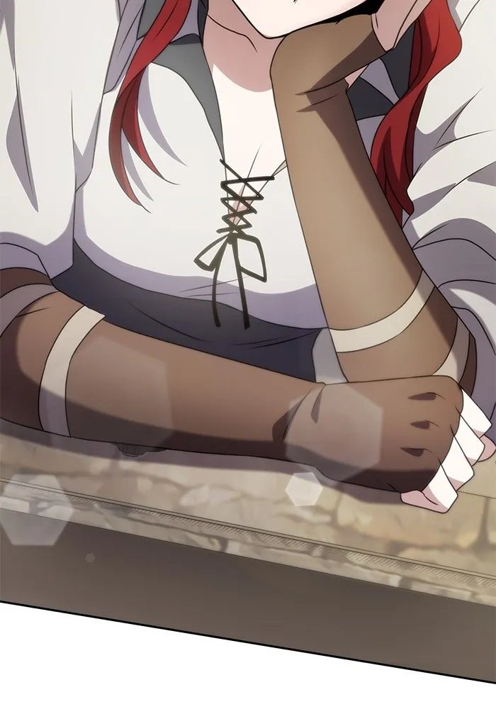 อัศวินดำล่าท้าเวลา ตอนที่ 5 รูปที่ 40