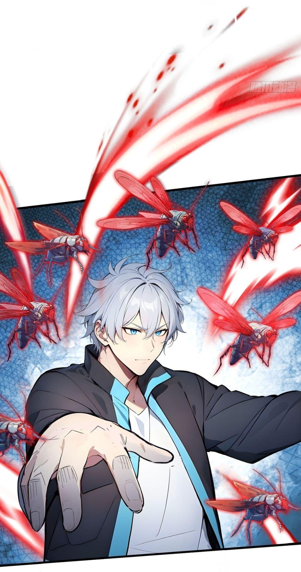 Manga-lc-com อ่านมังงะ อ่านการ์ตูน ออนไลน์ ฟรี Gods Of All People I Sacrificed Hundreds Of Millions Of Living Beings To Become A God ตอนที่ 1 2 3 4 5 6 7 8 9 10 11 12 13 14 ฟรี ไม่มีโฆษณา Manga-lc - อ่าน มังงะ อ่าน การ์ตูน ออนไลน์ อ่านมังงะ ฟรี