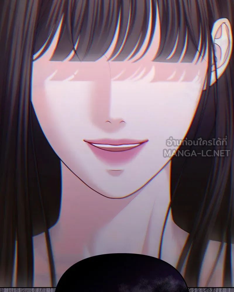 จ้า แม่คนสวย ตอนที่ 28 รูปที่ 3