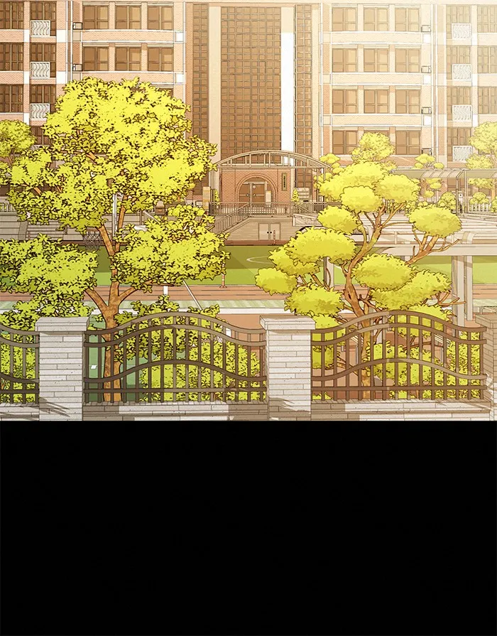 ปฏิบัติการรักวุ่นหัวใจ ตอนที่ 79 รูปที่ 142