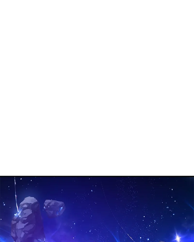 ปลูกผักพิชิตหอคอย ตอนที่ 29 รูปที่ 74