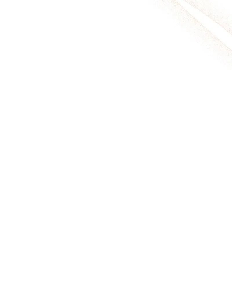 เป็นวัยรุ่นมันเหนื่อย ตอนที่ 60 รูปที่ 26