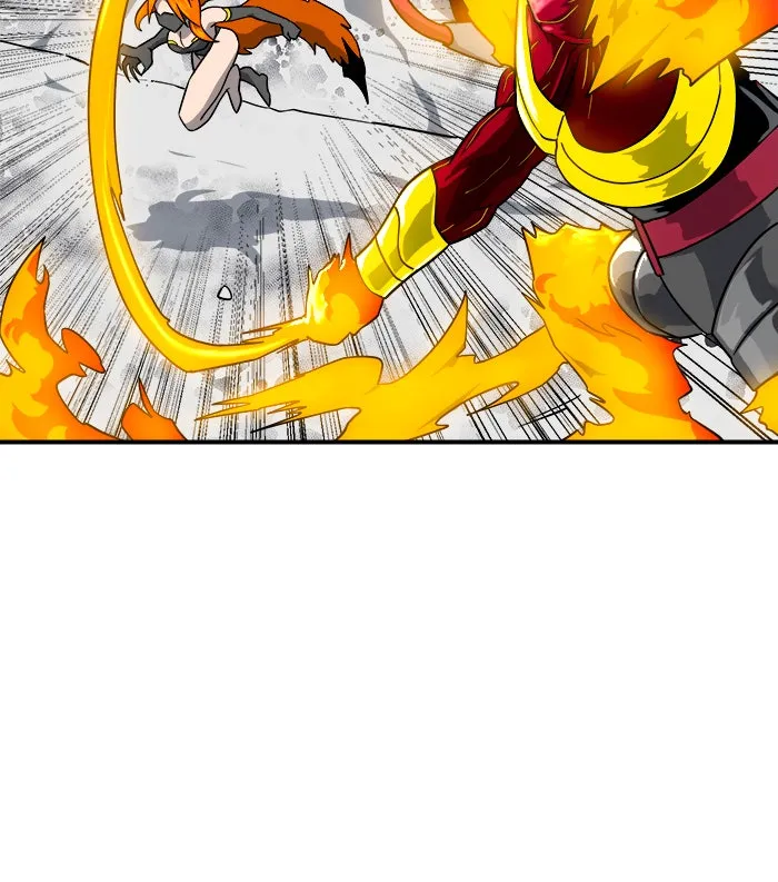 Double Click ตอนที่ 60 รูปที่ 38