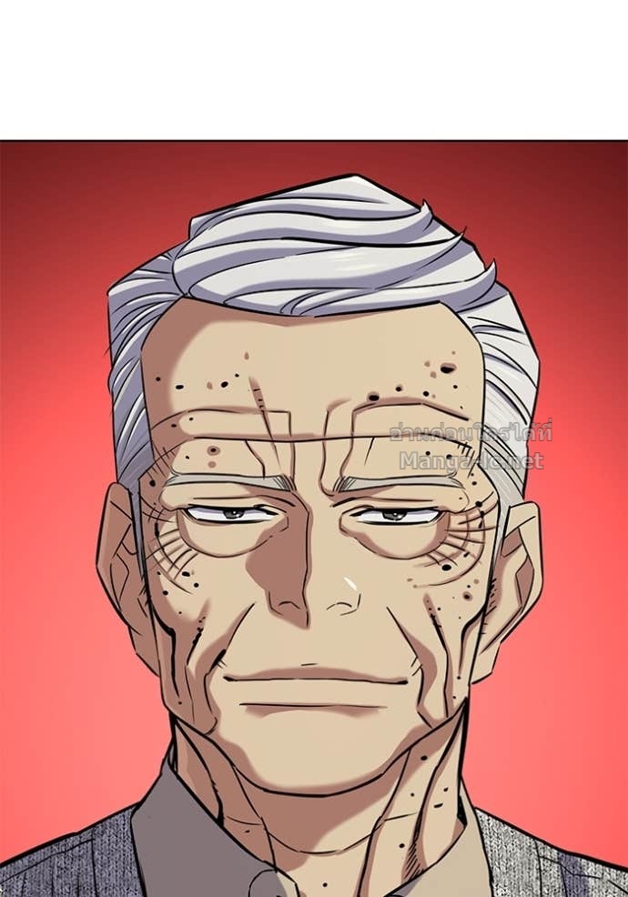 Doujin-Lc- อ่าน โดจิน มังฮวา เกาหลี ญี่ปุ่น จีน แปลไทย Reborn Rich ตอนที่ 1 2 3 4 5 6 7 8 9 10 11 12 13 14 ฟรี ไม่มีโฆษณา อ่าน โดจิน Manhwa เกาหลี ญี่ปุ่น จีน เรามีครบ คัดมาให้เน้นๆ โดจิน 18+ รับประกันความฟินโดย Doujin Lc