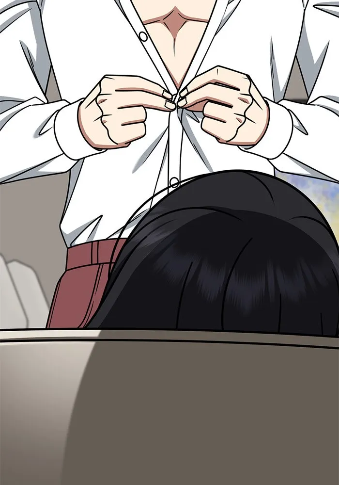 ช่วยเปลี่ยนฉันที ตอนที่ 229. ซีซัน 2 โจเยบิน 11 รูปที่ 88