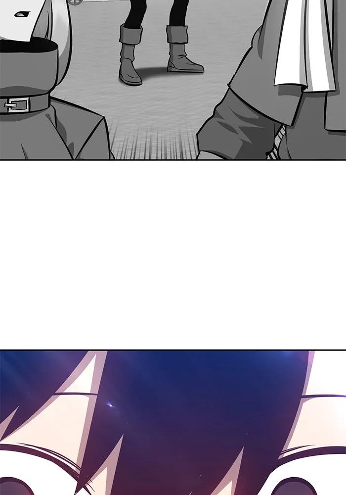 +99 ท่อนไม้พร้อมบวก ตอนที่ 5 รูปที่ 401