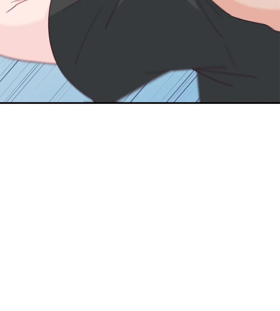 Spy House ตอนที่ 32 รูปที่ 31