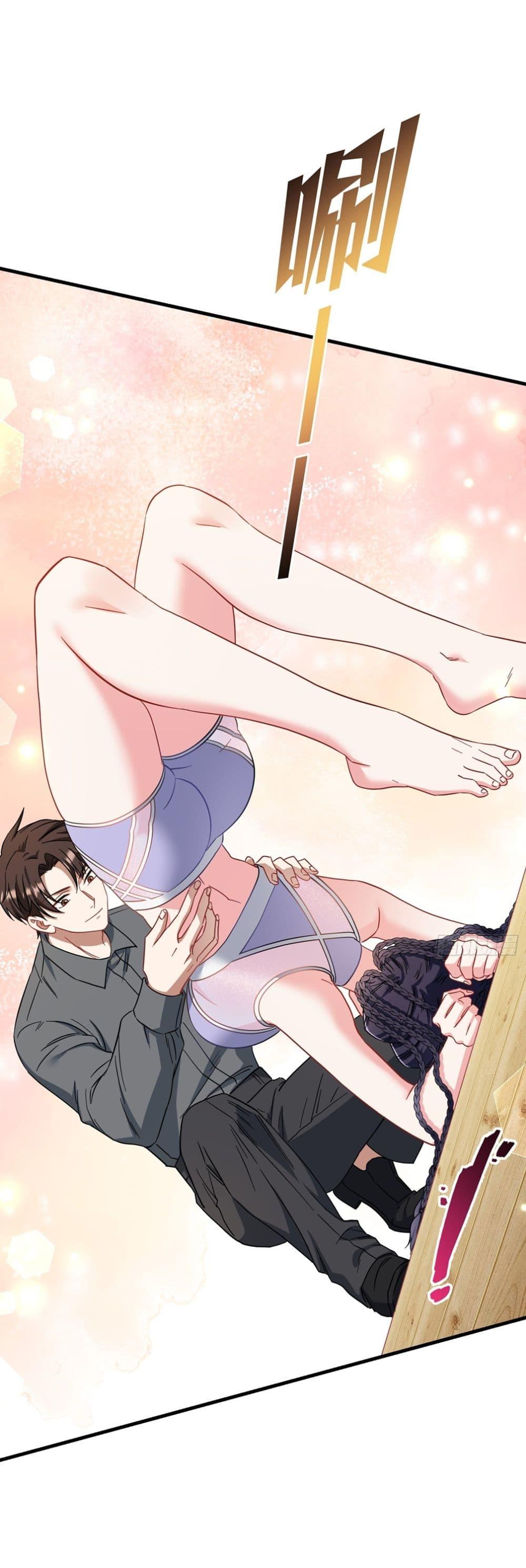 Manga-lc-com อ่านมังงะ อ่านการ์ตูน ออนไลน์ ฟรี Became a Billionaire After Dog Licking Improperly ตอนที่ 1 2 3 4 5 6 7 8 9 10 11 12 13 14 ฟรี ไม่มีโฆษณา Manga-lc - อ่าน มังงะ อ่าน การ์ตูน ออนไลน์ อ่านมังงะ ฟรี