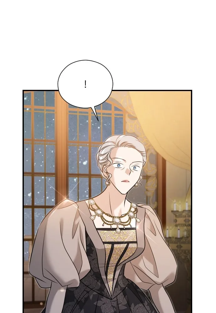 จักรพรรดิคลั่งรักที่เด็กกว่าฉันพันปี ตอนที่ 24 รูปที่ 94