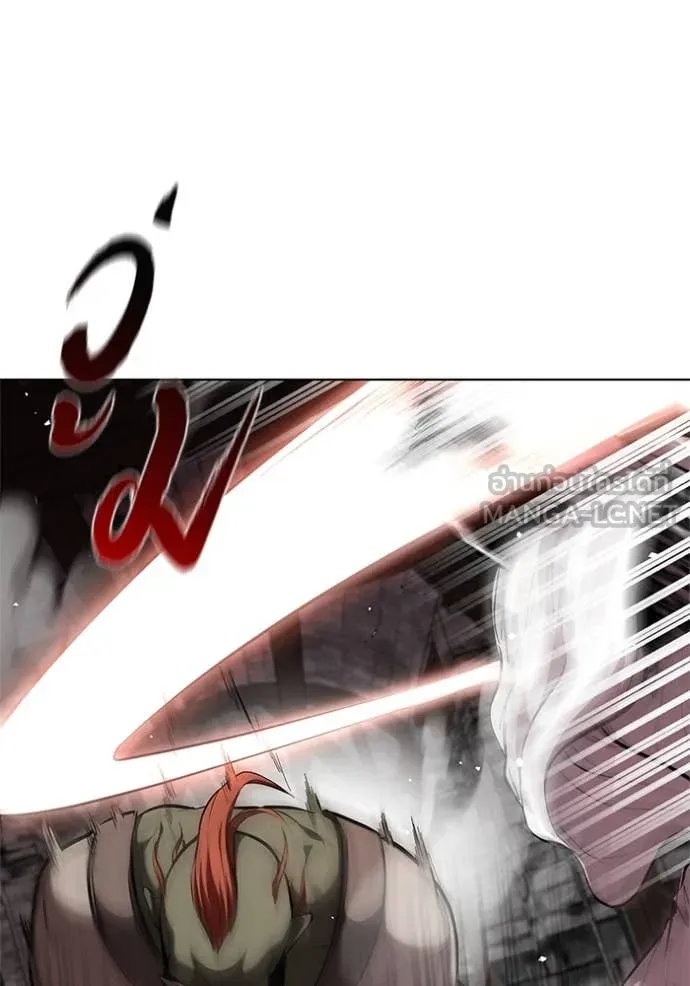 เกิดใหม่ในร่างดยุก ตอนที่ 119 รูปที่ 74