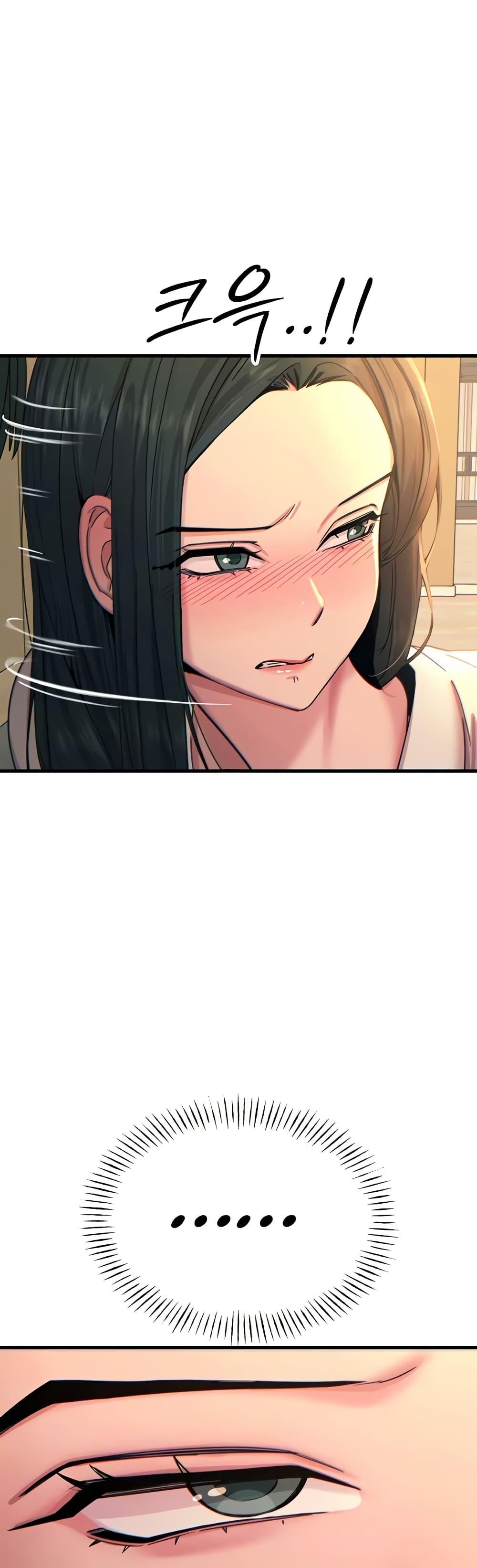 Doujin-Lc- อ่าน โดจิน มังฮวา เกาหลี ญี่ปุ่น จีน แปลไทย You Won’t ตอนที่ 1 2 3 4 5 6 7 8 9 10 11 12 13 14 ฟรี ไม่มีโฆษณา อ่าน โดจิน Manhwa เกาหลี ญี่ปุ่น จีน เรามีครบ คัดมาให้เน้นๆ โดจิน 18+ รับประกันความฟินโดย  Doujin Lc