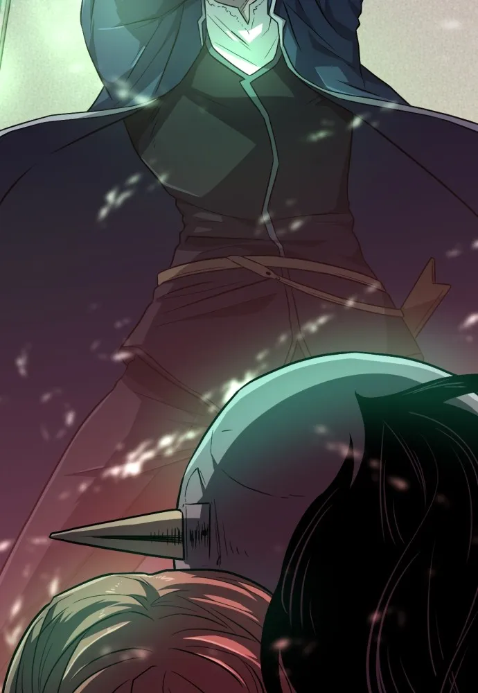 ยอดสถาปนิกผู้พิทักษ์อาณาจักร ตอนที่ 89 รูปที่ 26