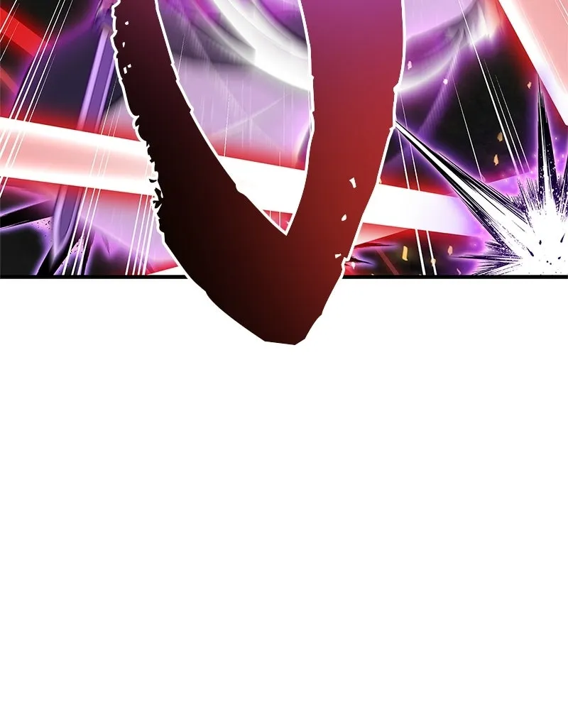 สุดยอดเทรนเนอร์แห่งยุทธภพ ตอนที่ 86 พวกเจ้าเป็นใครกันแน่ รูปที่ 131