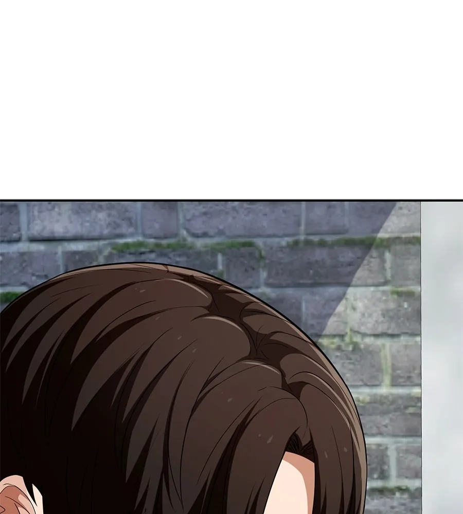 คอลเซ็นเตอร์เปลี่ยนชีวิต ตอนที่ 19 ตัดขาดทุน รูปที่ 71