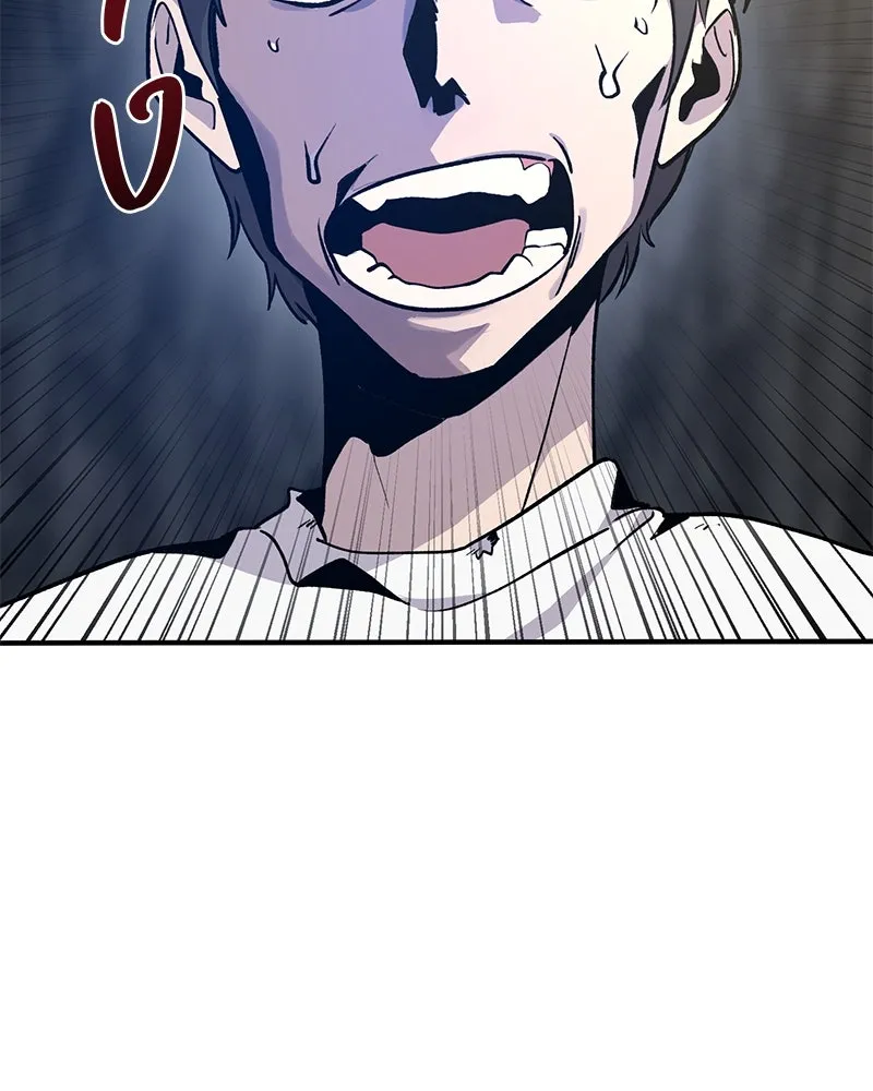 ปลูกผักพิชิตหอคอย ตอนที่ 10 รูปที่ 97